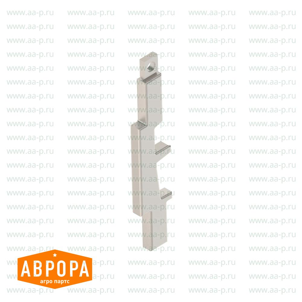 CC51331 КОРПУС